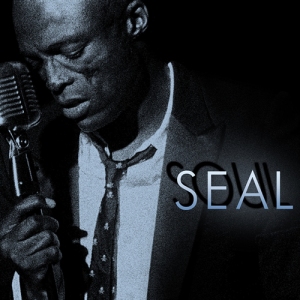 seal-soul-2008-immagine-pubblica